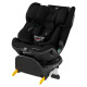 Автокрісло Maxi-Cosi Emerald 360 Pro Authentic Black Автокрісло Maxi-Cosi Emerald 360 Pro Authentic Black