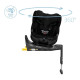 Автокрісло Maxi-Cosi Emerald 360 Pro Authentic Black