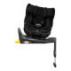 Автокрісло Maxi-Cosi Emerald 360 Pro Authentic Black
