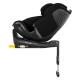 Автокрісло Maxi-Cosi Emerald 360 Pro Authentic Black