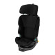Автокрісло Maxi-Cosi Emerald 360 Pro Authentic Black