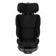 Автокрісло Maxi-Cosi Emerald 360 Pro Authentic Black
