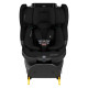 Автокрісло Maxi-Cosi Emerald 360 Pro Authentic Black