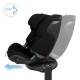 Автокрісло Maxi-Cosi Emerald 360 Pro Authentic Black