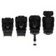 Автокрісло Maxi-Cosi Emerald 360 Pro Authentic Black