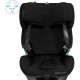 Автокрісло Maxi-Cosi Emerald 360 Pro Authentic Black