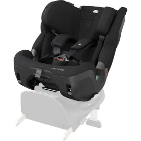 Автокрісло Maxi-Cosi Pearl XL Slide Pro Authentic Black