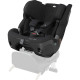 Автокрісло Maxi-Cosi Pearl XL Slide Pro Authentic Black