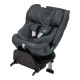Автокрісло Maxi-Cosi Emerald 360 Plus Authentic Graphite