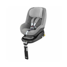 Автокрісло Maxi-Cosi Pearl Nomad Grey