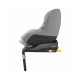 Автокрісло Maxi-Cosi Pearl Nomad Grey