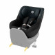 Автокрісло Maxi-Cosi Pearl S Tonal Black