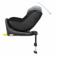 Автокрісло Maxi-Cosi Pearl S Tonal Black