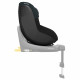 Автокрісло Maxi-Cosi Pearl S Tonal Black