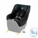 Автокрісло Maxi-Cosi Pearl S Tonal Black
