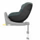 Автокрісло Maxi-Cosi Pearl S Tonal Graphite