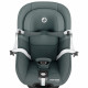Автокрісло Maxi-Cosi Pearl S Tonal Graphite