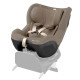 Автокрісло Maxi-Cosi Pearl Slide Pro Authentic Truffle Автокрісло Maxi-Cosi Pearl Slide Pro Authentic Truffle
