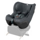 Автокрісло Maxi-Cosi Pearl Slide Pro Authentic Graphie Автокрісло Maxi-Cosi Pearl Slide Pro Authentic Graphie