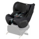 Автокрісло Maxi-Cosi Pearl Slide Pro Authentic Black Автокрісло Maxi-Cosi Pearl Slide Pro Authentic Black