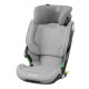Автокрісло Maxi-Cosi Kore Authentic Grey