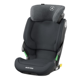 Автокрісло Maxi-Cosi Kore I-Size Authentic Graphite 8740550110