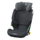 Автокрісло Maxi-Cosi Kore I-Size Authentic Graphite 8740550110 Автокрісло Maxi-Cosi Kore I-Size Authentic Graphite 8740550110