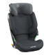 Автокрісло Maxi-Cosi Kore I-Size Authentic Graphite 8740550120