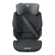 Автокрісло Maxi-Cosi Kore I-Size Authentic Graphite 8740550120