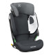 Автокрісло Maxi-Cosi Kore I-Size Authentic Graphite 8740550120