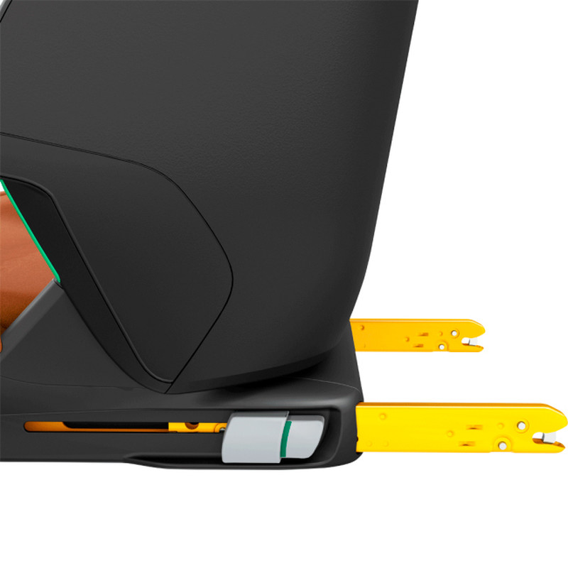 Автокрісло Maxi-Cosi Kore I-Size Authentic Cognac