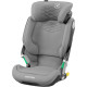 Автокрісло Maxi-Cosi Kore Pro I-Size Authentic Grey 8741510110