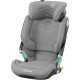 Автокрісло Maxi-Cosi Kore Pro I-Size Authentic Grey 8741510120