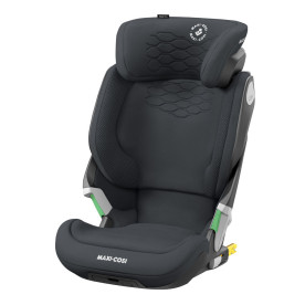 Автокрісло Maxi-Cosi Kore Pro I-Size Authentic Graphite 8741550120