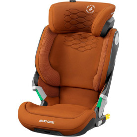 Автокрісло Maxi-Cosi Kore Pro I-Size Authentic Cognac