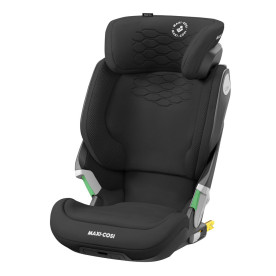 Автокрісло Maxi-Cosi Kore Pro I-Size Authentic Black