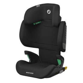 Автокрісло Maxi-Cosi Rodifix M I-Size Basic Black