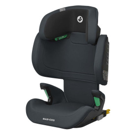 Автокрісло Maxi-Cosi Rodifix M I-Size Basic Grey