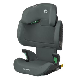 Автокрісло Maxi-Cosi Rodifix R I-Size Authentic Graphite