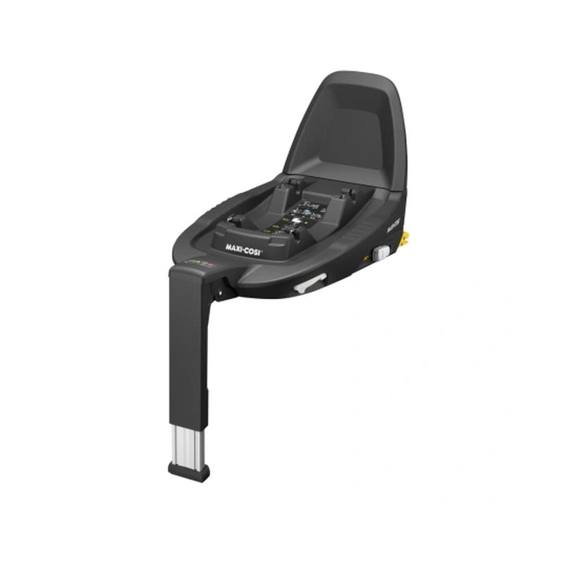 База Maxi-Cosi Familyfix3
