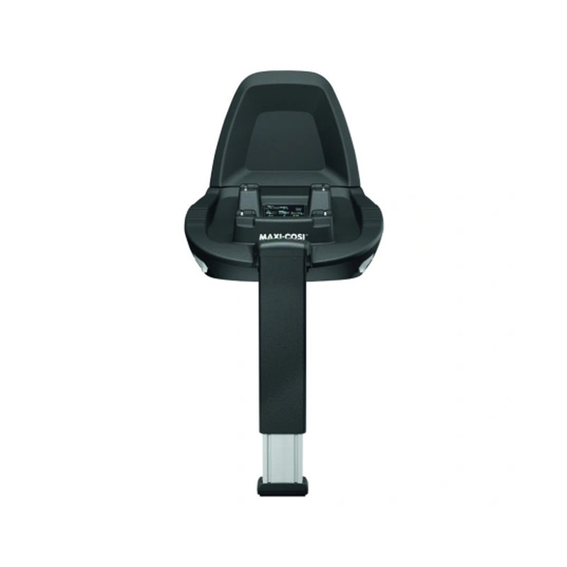 База Maxi-Cosi Familyfix3