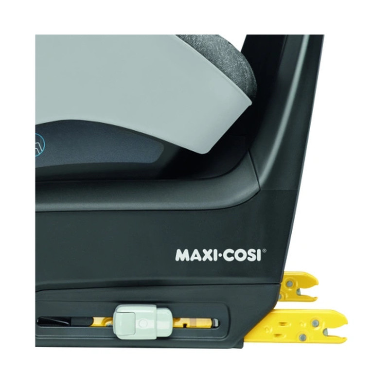 База Maxi-Cosi Familyfix3