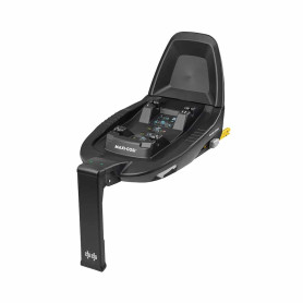 База Maxi-Cosi Для Автокрісла Fix