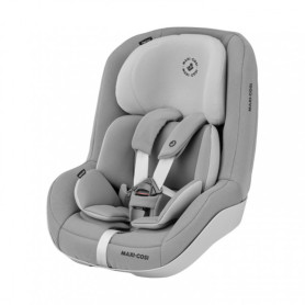 Автокрісло Maxi-Cosi Pearl Pro 2 I-Size Authentic Grey 8797510120