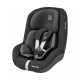 Автокрісло Maxi-Cosi Pearl Pro 2 I-Size Authentic Black 8797671120