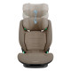 Автокрісло Maxi-Cosi Rodifix Pro 2 I-Size Authentic Truffle