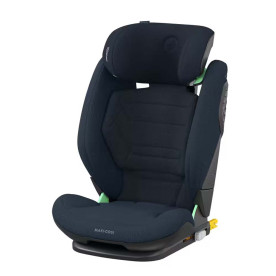 Автокрісло Maxi-Cosi Rodifix Pro 2 I-Size Authentic Blue