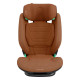 Автокрісло Maxi-Cosi Rodifix Pro 2 I-Size Authentic Terra
