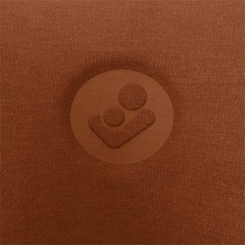 Автокрісло Maxi-Cosi Rodifix Pro 2 I-Size Authentic Terra