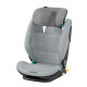 Автокрісло Maxi-Cosi Rodifix Pro I-Size Authentic Grey